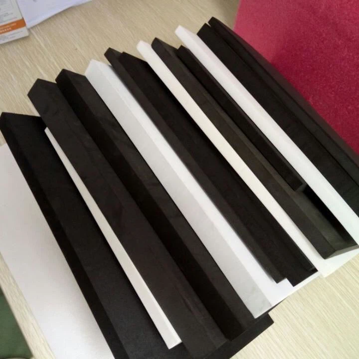 fWM690BA88E1C344C340EF402B63B571295