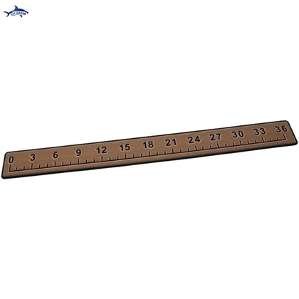 Ribiški vladar Eva Foam