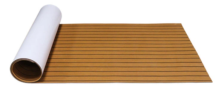 product-750-311 product-750-311