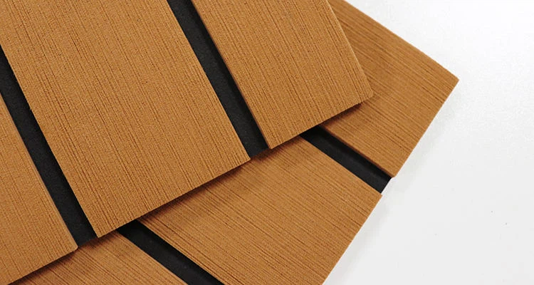 product-750-400 product-750-400