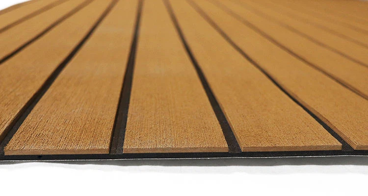 product-750-400 product-750-400