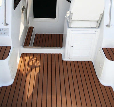 product-400-373 product-400-373