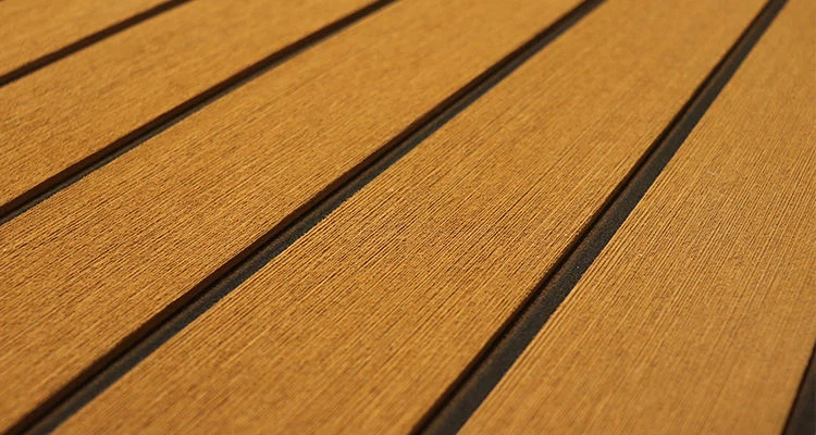 product-750-400 product-750-400